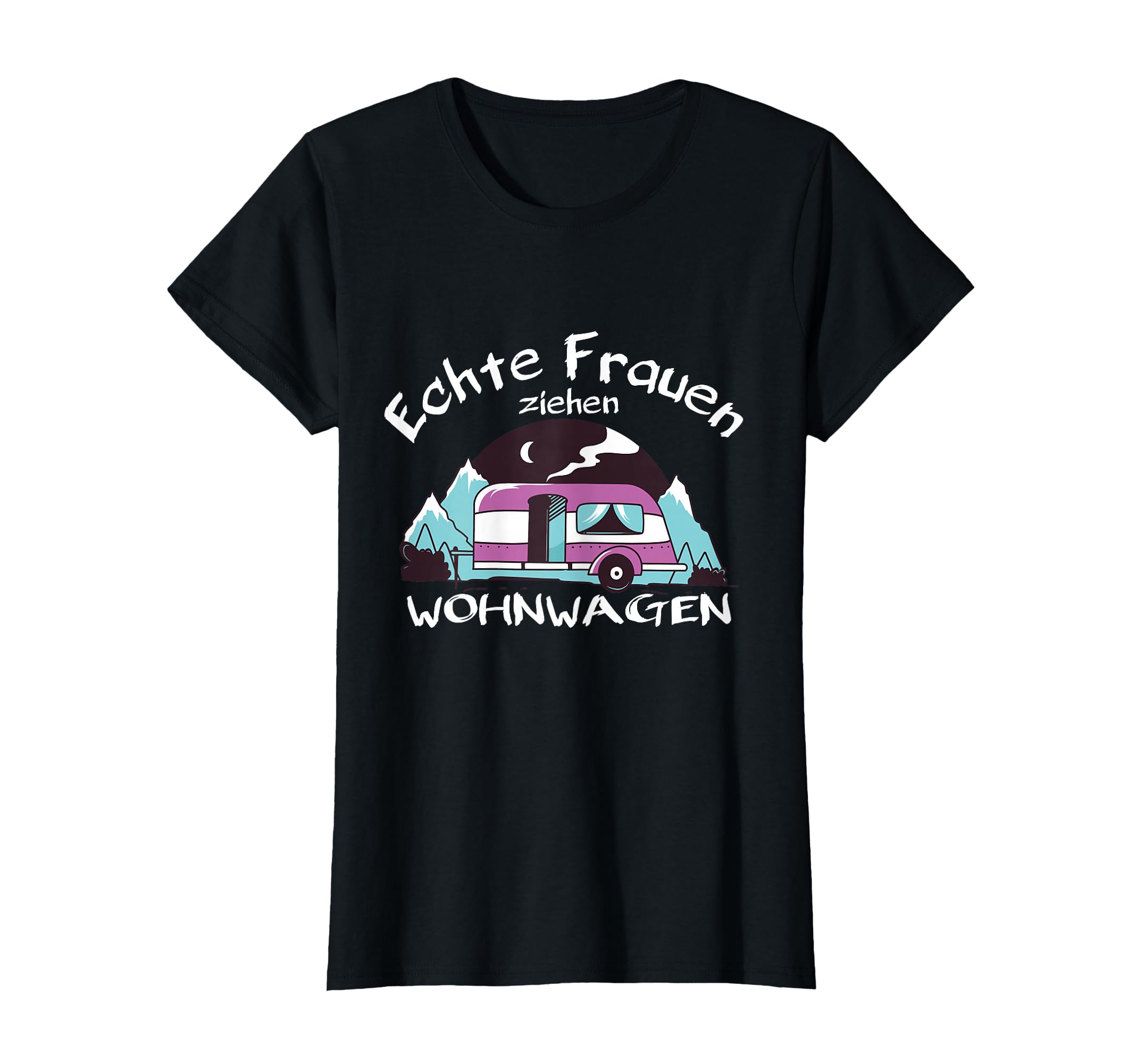 Kleidung mit Designs von Amazon Merch on Demand