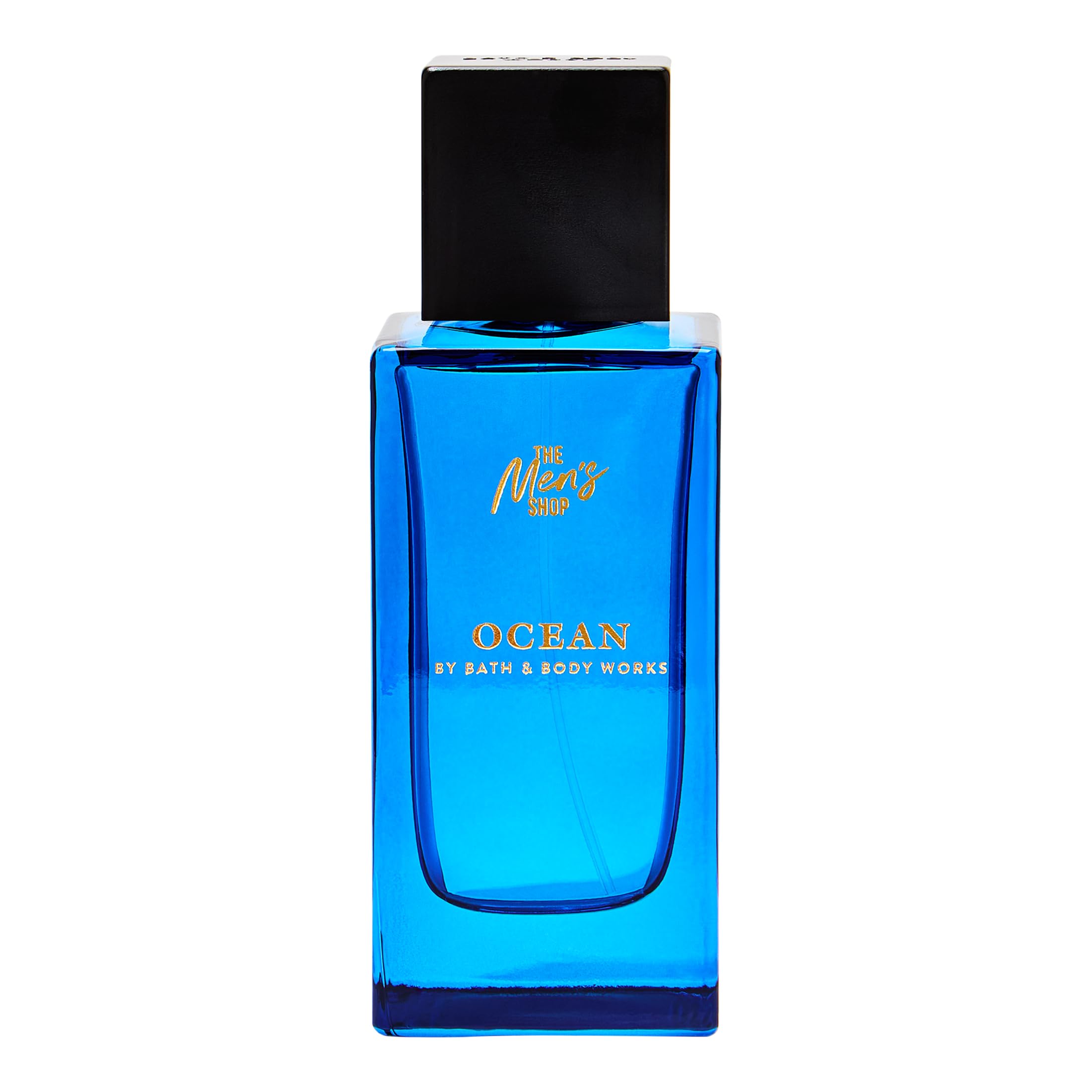 Amazon.com : Bath & Body Works Ocean Cologne - Men's Cologne for