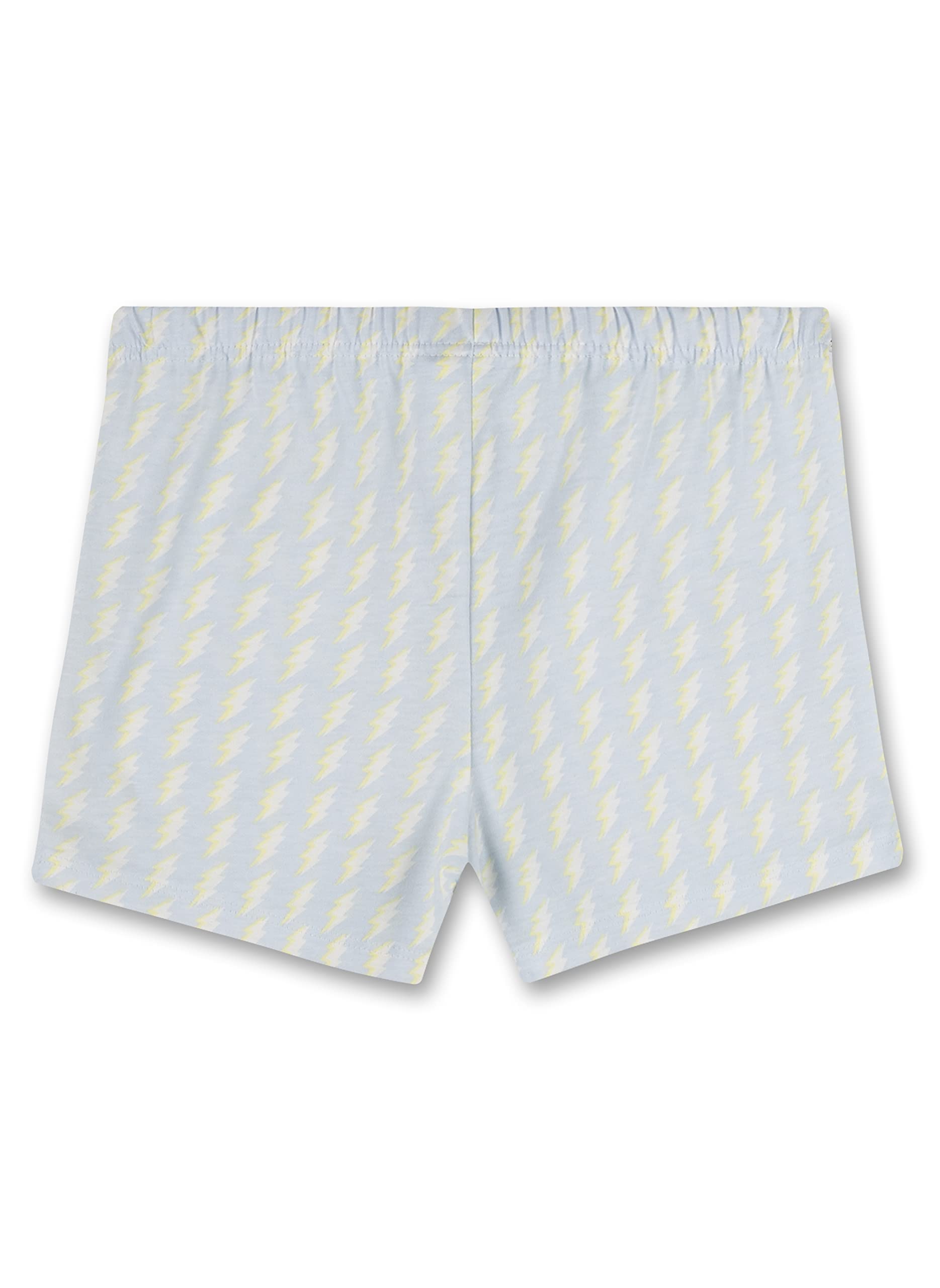 Sanetta Mädchen Pyjamaunterteil