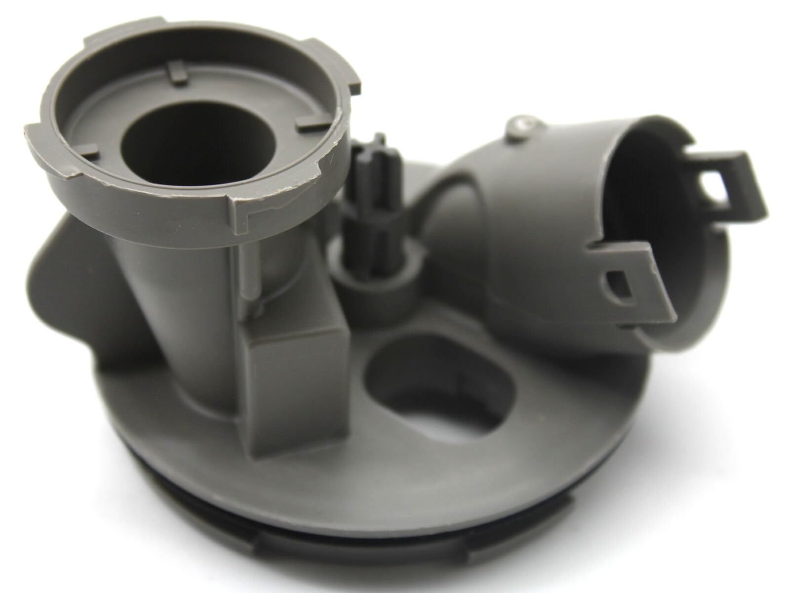 Esos W11170316 Cover W11170316 Replacement for Whirlpool