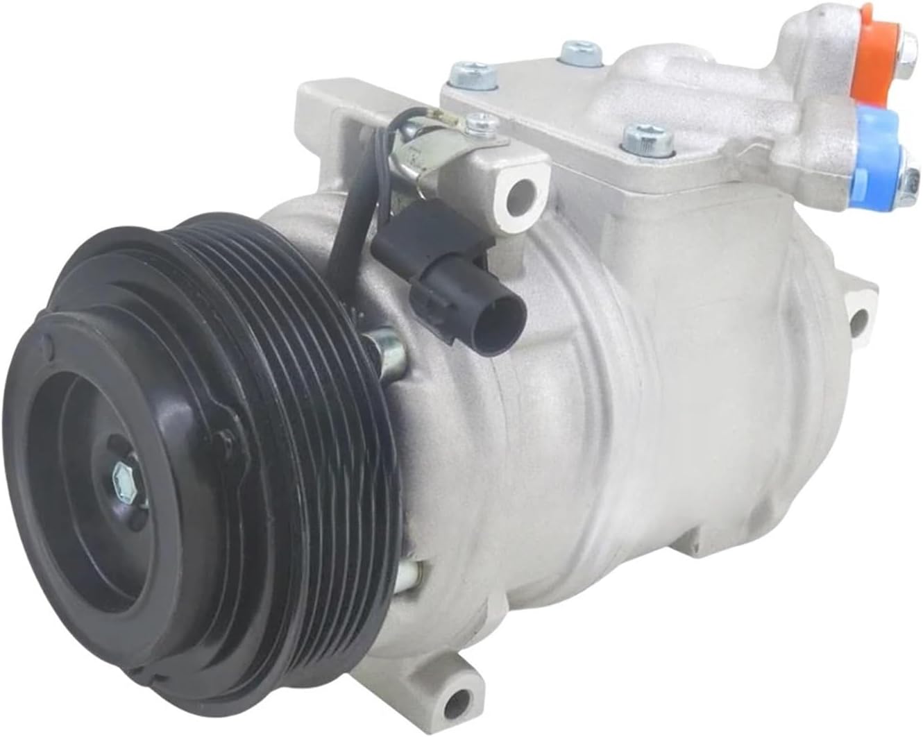 エアロール　インフレータブル　65ｃｍ　80ｃｍ　90ｃｍ 2005-2014 Subaru Engine Air Intake Resonator 46043AG00A | OEM