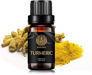 Aromathérapie lavande Huile essentielle Set, 100% Pure eucalyptus Huile essentielle Kit, 2x10ml Grade thérapeutique Eucalyptus huiles Kit pour diffuseur, 100% pure lavande huiles Set pour Home