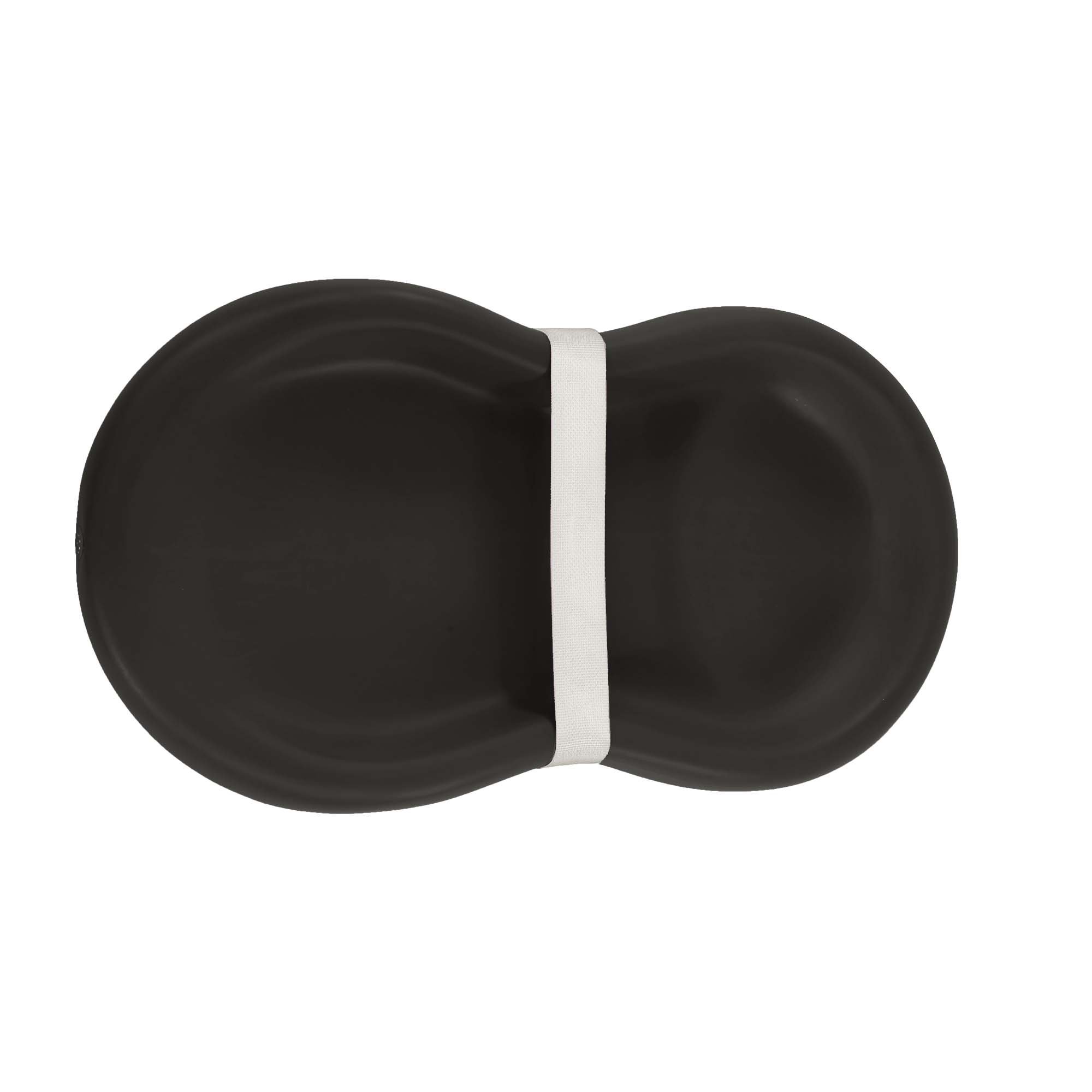 keekaroo peanut changer australia