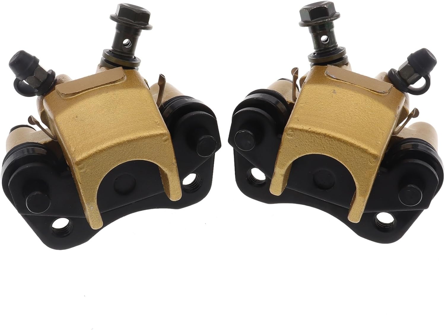 s1654 ディズニー・ピクサー Low-N-Slow デラックス・ローライダー