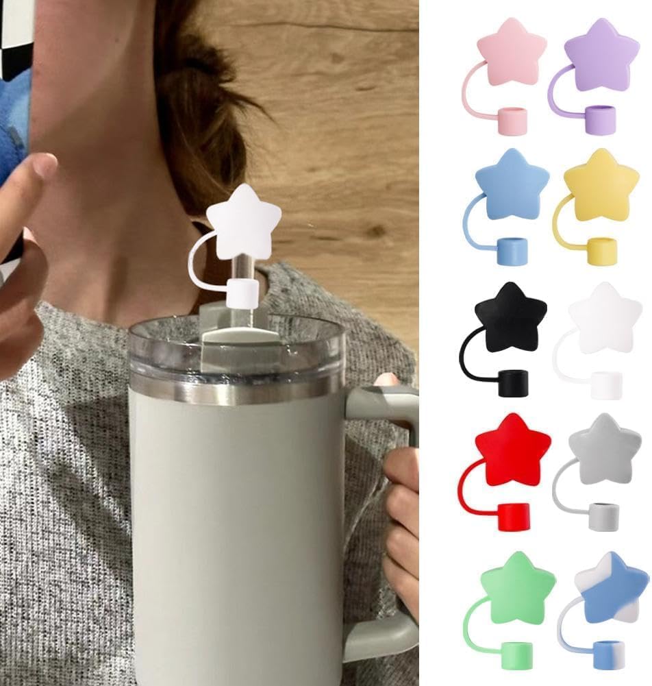 Commodo Phare Clignotant Antibrouillard Pour Renault Kangoo 1 Et Mégane 1 - 7701044278