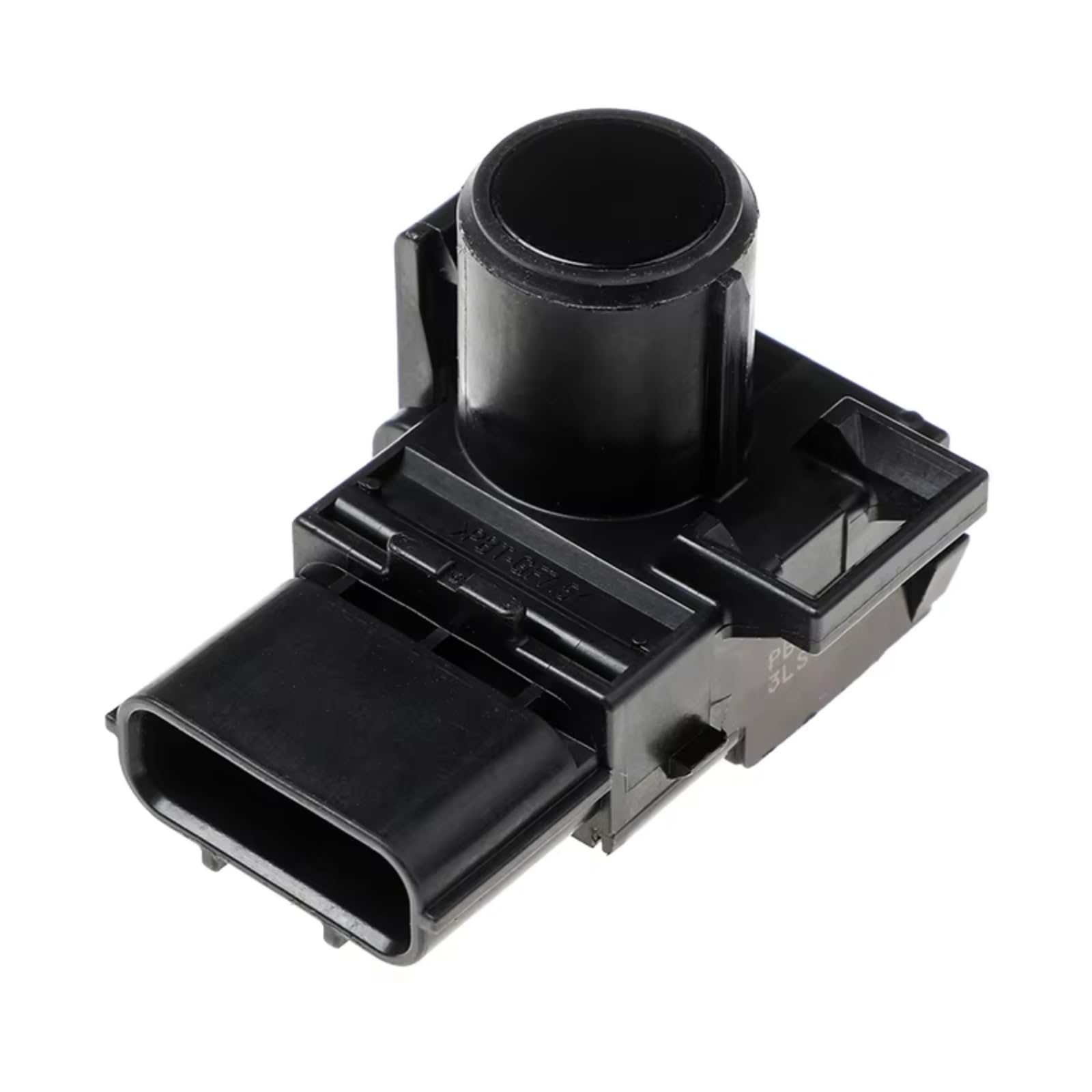 PDC Parking Sensor Per Accord 2013-2015 Per Insight 2009-2015 | Sensore PDC Sensore di parcheggio Sensore di controllo della distanza di parcheggio 39680TL4G01 6 pin(4PCS)