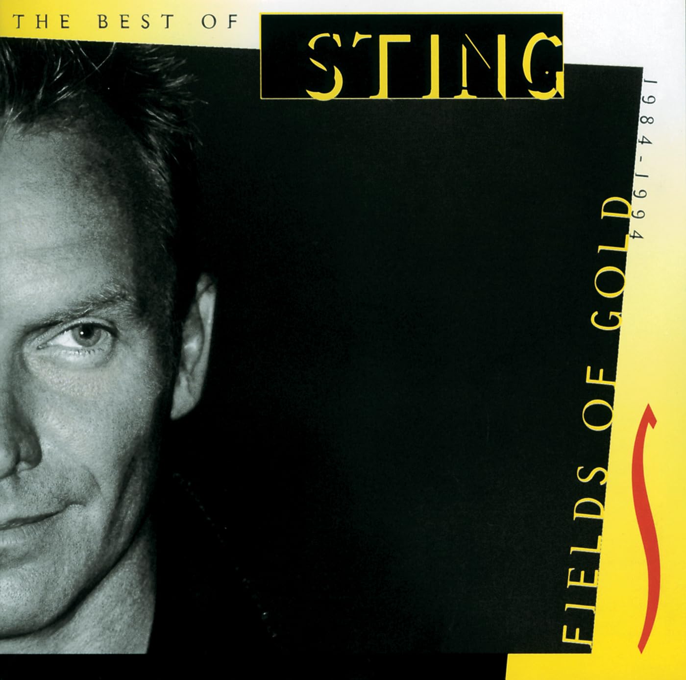 Sting & Eric Clapton