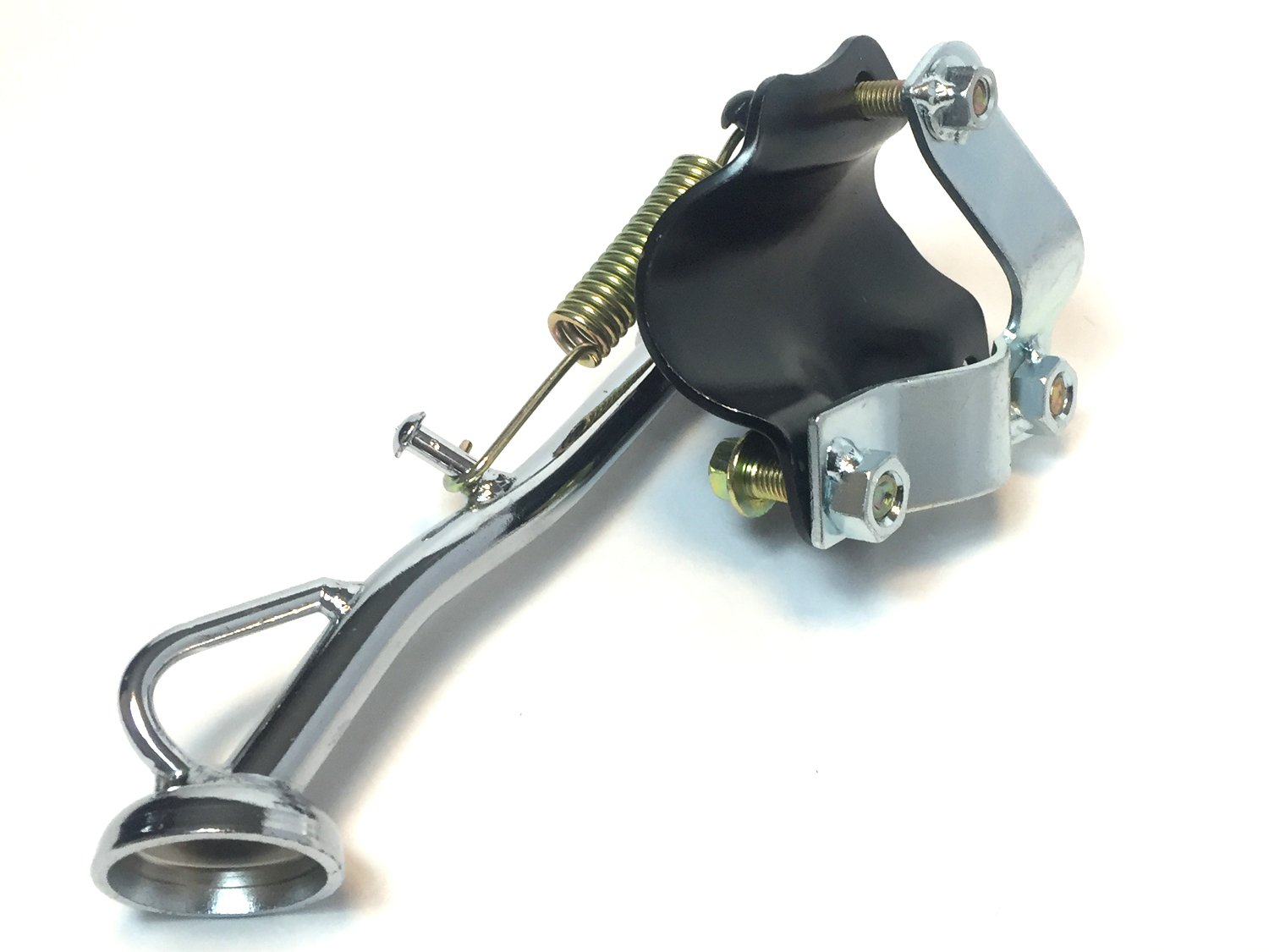 なさん専用 スリップオンマフラー BLADE 23- Ninja ZX-4RR/Ninja ZX-4R SE