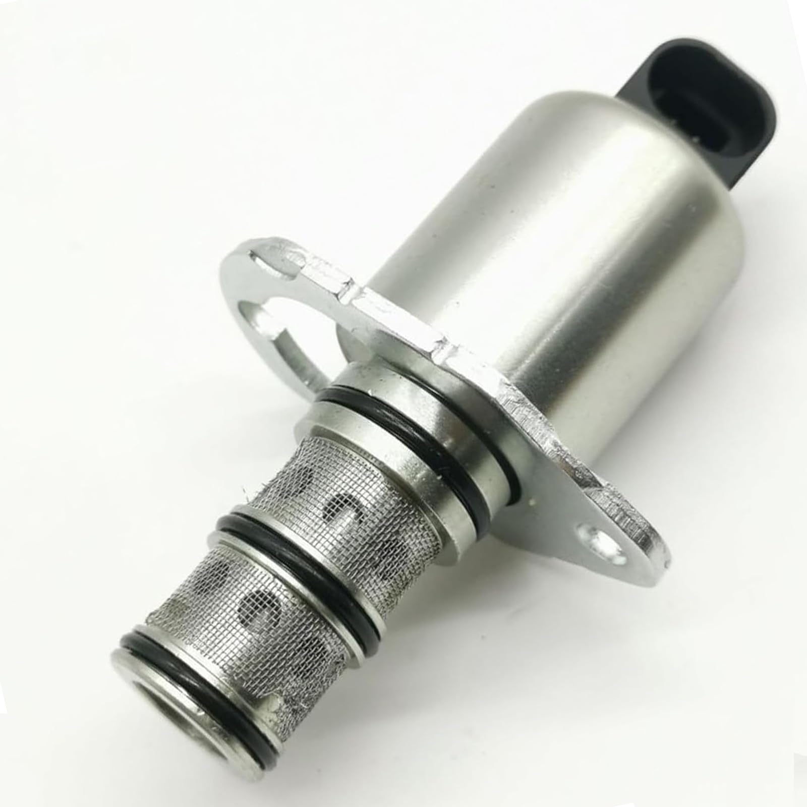 Amazon.com: OCTOT 380123-12 Compatible with Chelsea 277 Series 12V