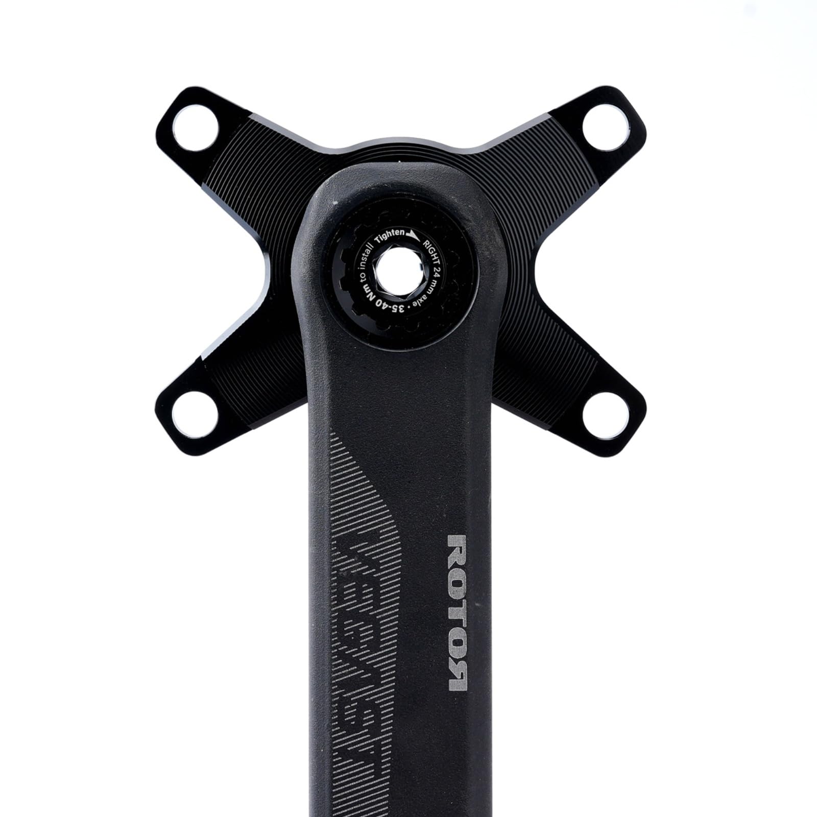 ROTOR 純正 スパイダー 110BCD 5ボルト ROTOR 純正 スパイダー 110BCD 5ボルト ROTOR 純正 スパイダー