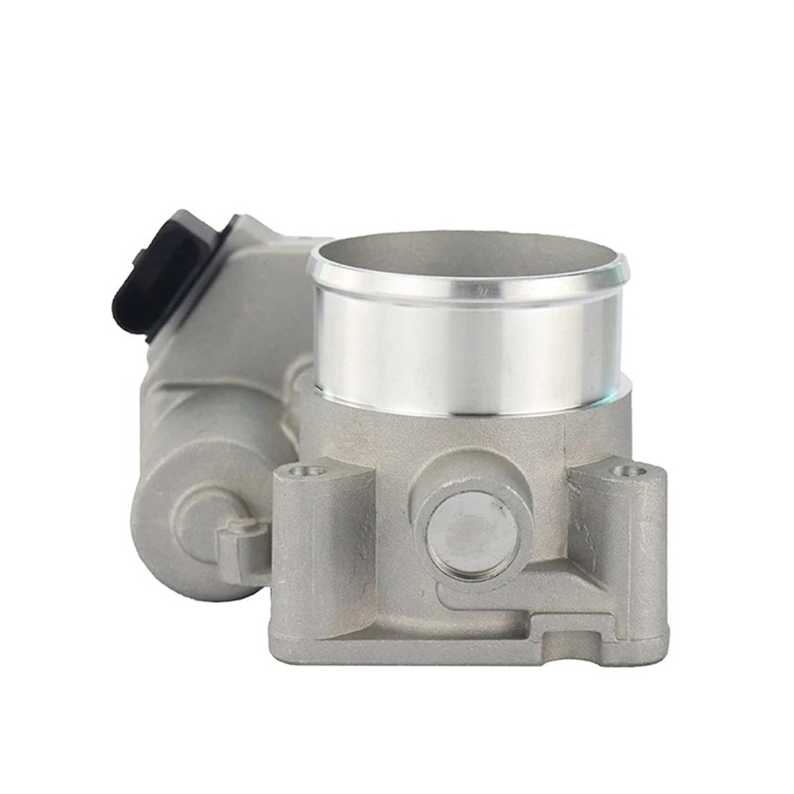 per Chevrolet per Chevy per Captiva per Lacetti per Nubira per Epica 96955300 96955600 96440416 96440414 Valvola Corpo farfallato iniezione Carburante Diesel Corpo farfallato