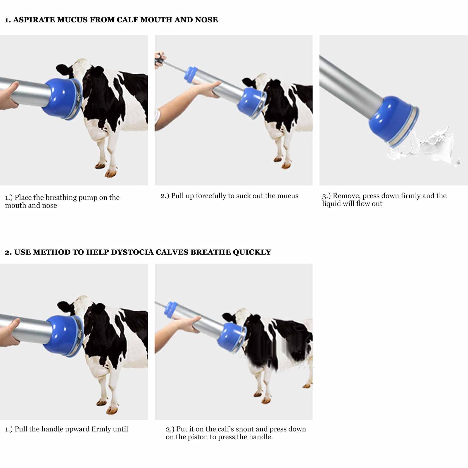 3M Nose Cup Assembly FF-400-11, 5 EA/CASE (50051135894830)