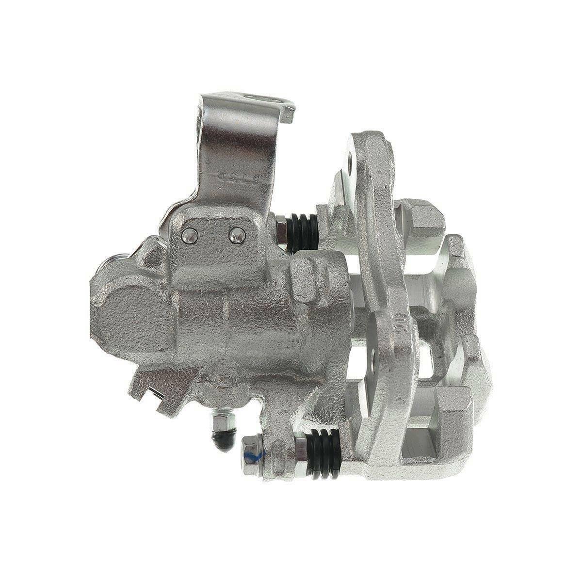 Amazon.com: Ltymbtgx 1pc Disc Brake Caliper Rear Right Passenger 