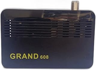 ريسيفر مينى - اعلى اصدار 318 بتقنية عرض FULL HD