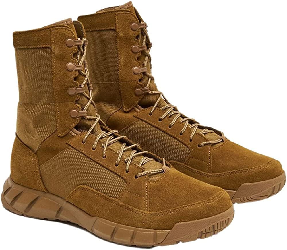 Oakley Men's Boot