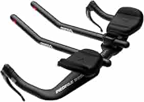 PROFILE DESIGN AERIA AL 420mm T4一式 PROFILE DESIGN AERIA AL 420mm T4一式