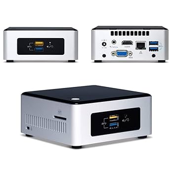 インテル NUC5CPYH ミニ PC Celeron プロセッサー N3050 31H1A+BaVDL._UF1000,1000_QL80_.jpg