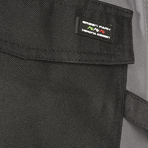 Greenpark Bermuda GR58 - Pantaloncini da lavoro
