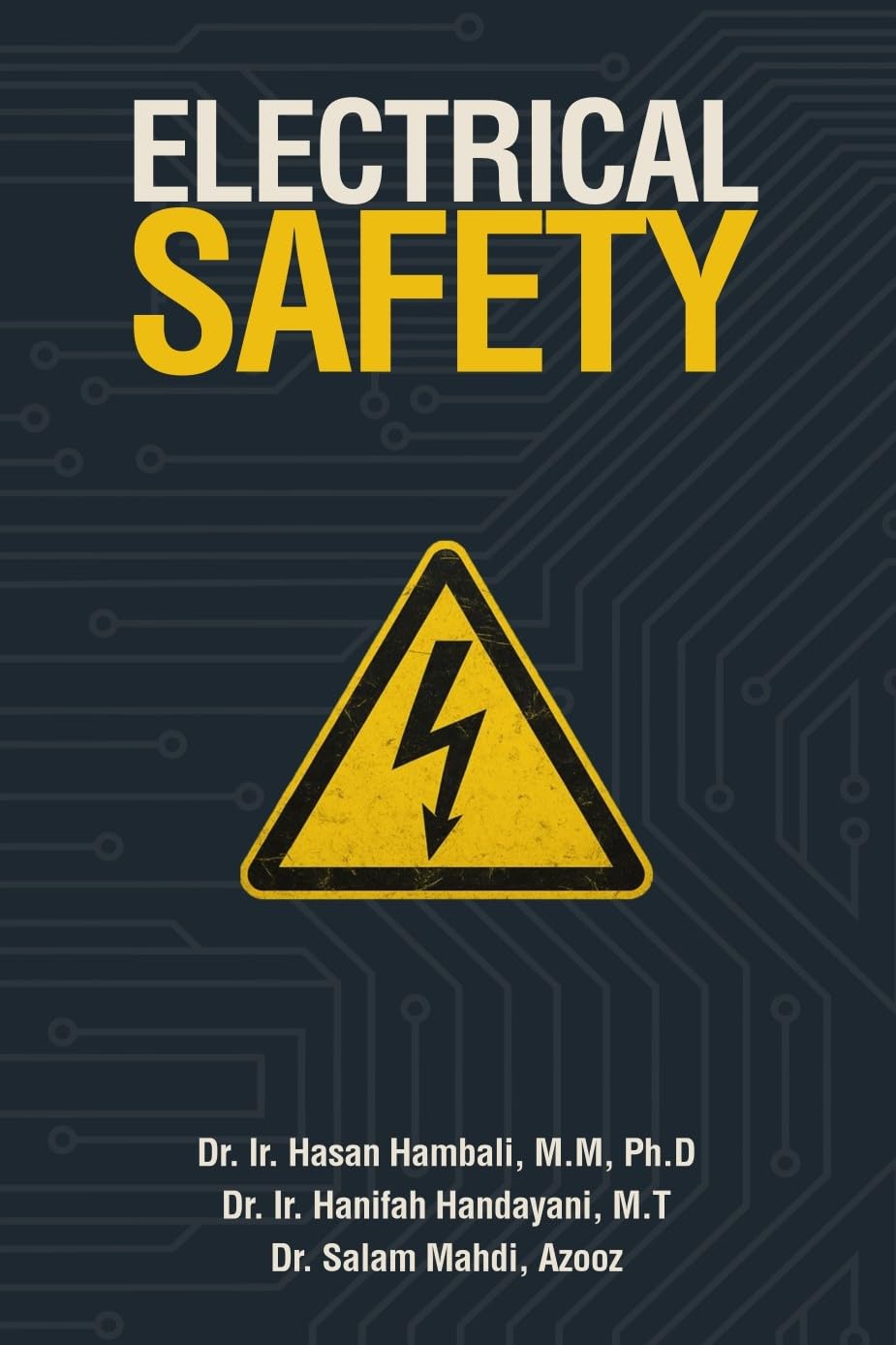 ELECTRICAL SAFETY