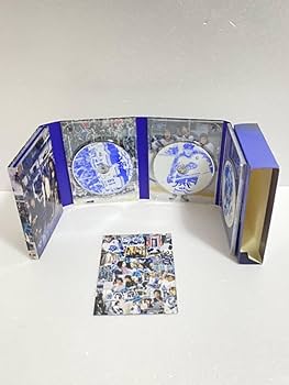 【ドラマ　プライド】DVDBOX 木村拓哉　竹内結子 プライドDVD Amazon.co.jp: プライド DVD-BOX : 木村拓哉, 竹内