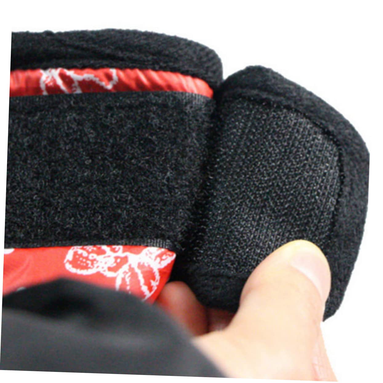 BESPORTBLE 6 Piezas para Perros para Mascotas pañal de Perro Hembra Bragas de periodo para Perros pañal para Pantalones fisiológicos para para Cachorros