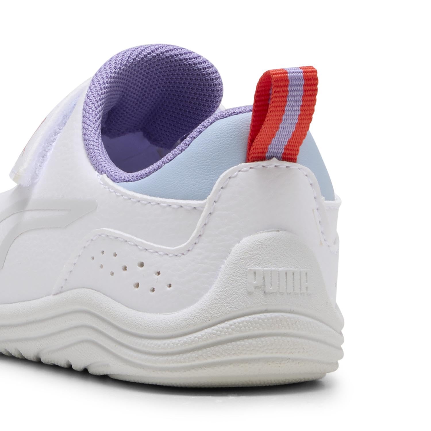 PUMA Kinder Kitten Sneakers