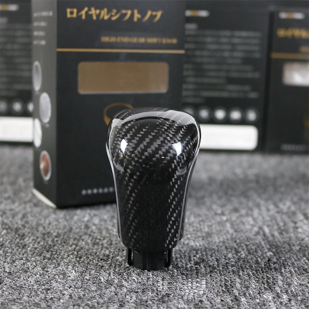 Amazon.co.jp: XIKER カローラ/カローラツーリング/カローラスポーツ