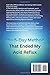 The Acid Reflux Solution and Treatment: Prevent, Reverse, and Repair Acid Reflux GERD at the Root Cause - Naturally and Safely