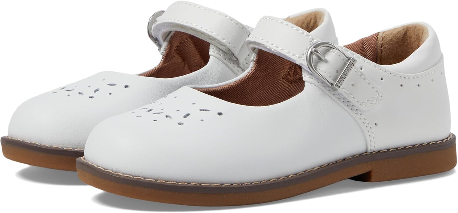 Stride Rite Unisex-Child Sr Mara