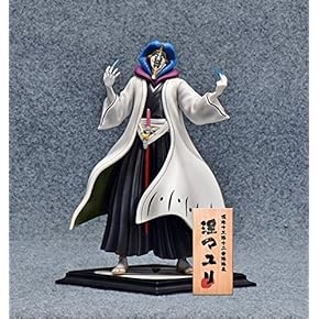 涅マユリに関するランキングとコメント 口コミ みんなのランキング 涅マユリに関するランキングとコメント 口コミ みんなのランキング