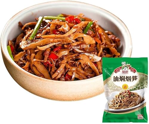 ΓF|⢊ ?⢊ V?⢊ ΓFL`|̎q Ȓ|̎q300g/ ? ⢏ ⢕⢐ N??؊ V? ֗ܓ؊ Nh{|̎q vnu VN؂̂̊ ̌yH ? ̂̍א؂