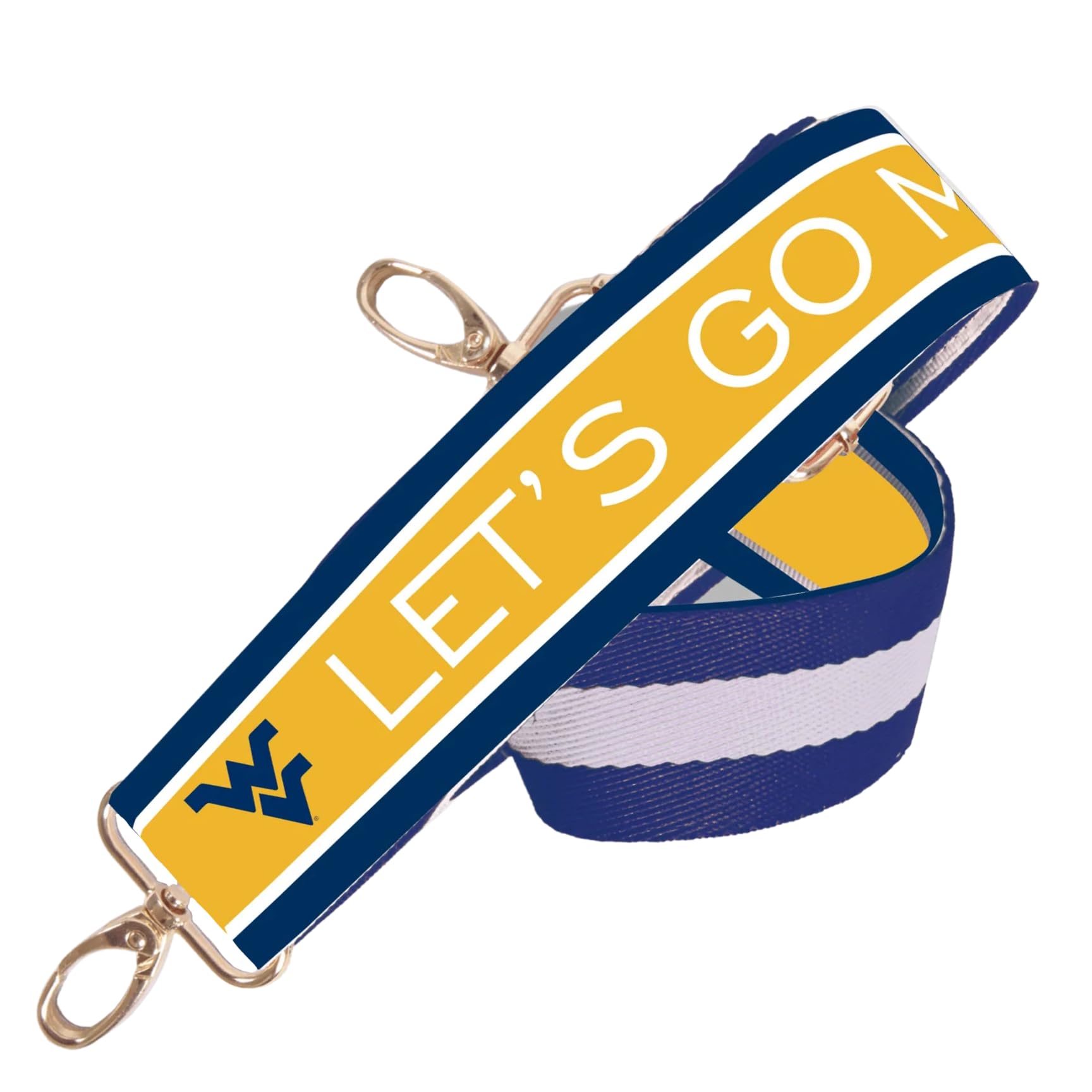 Desden West Virginia Patterned 1.5