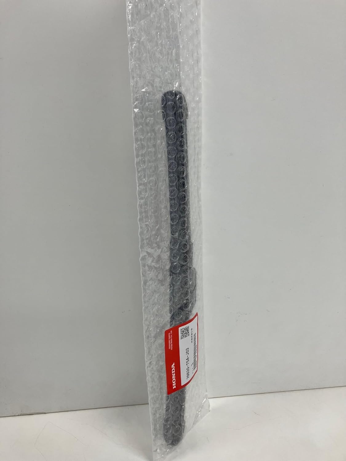 HONDA Genuine Parts Blade Windshield Wiper, Part Number: 76630-T5A-J03