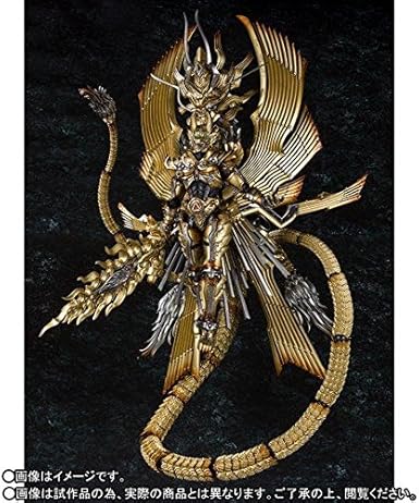 Amazon 魔戒可動 竜陣ガロ 牙狼 Garo Red Requiem 魂ウェブ商店限定 フィギュア ドール 通販