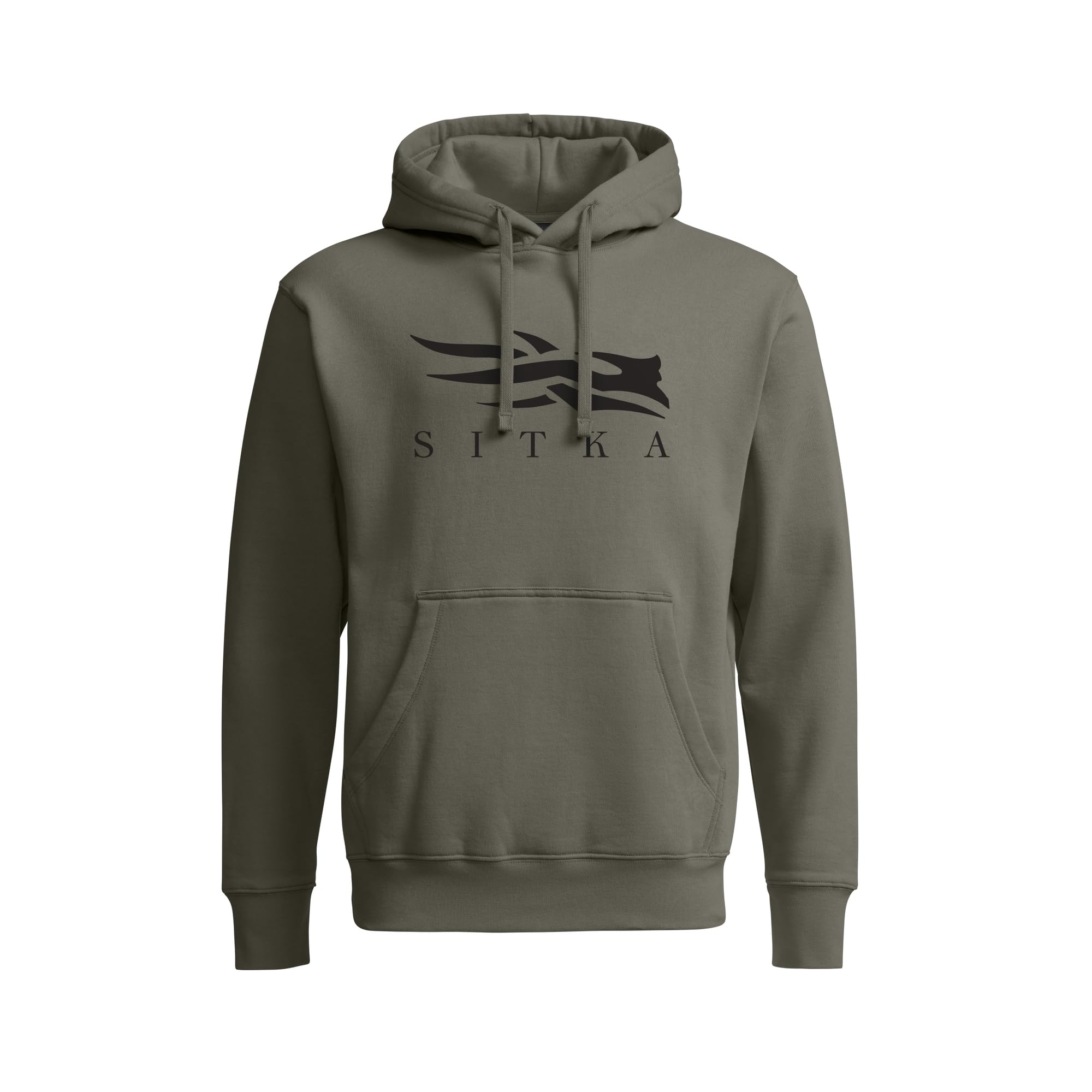 SITKA Icon Pullover Hoodie