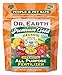 Dr. Earth 70857 1 lb MINIS Premium Gold All Purpose Fertilizer