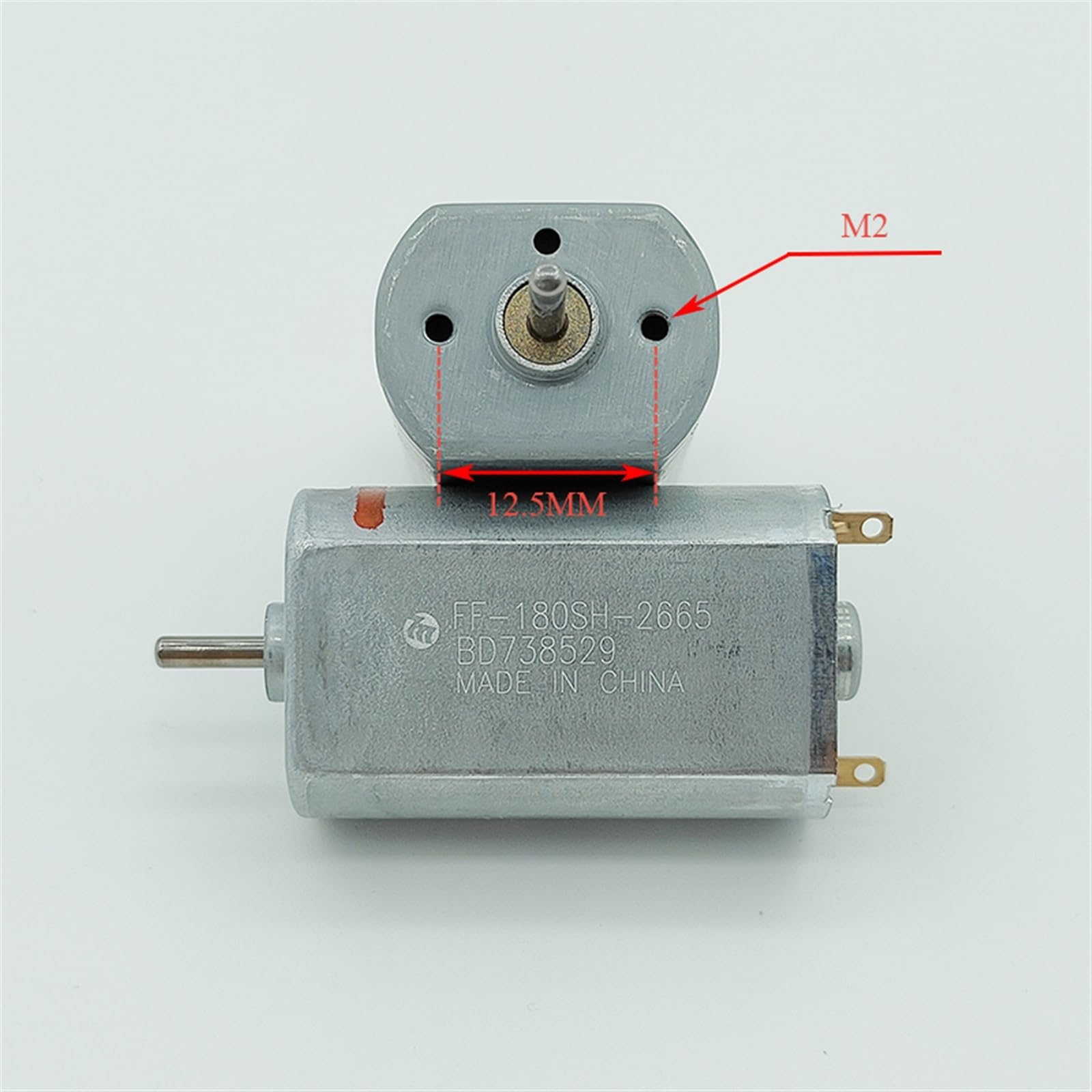 【4枚セット】Mana Drain ジャッジ褒章　プロモ　foil 美品！ 4枚セット】Mana Drain ジャッジ褒章 プロモ foil 美品！ 缶