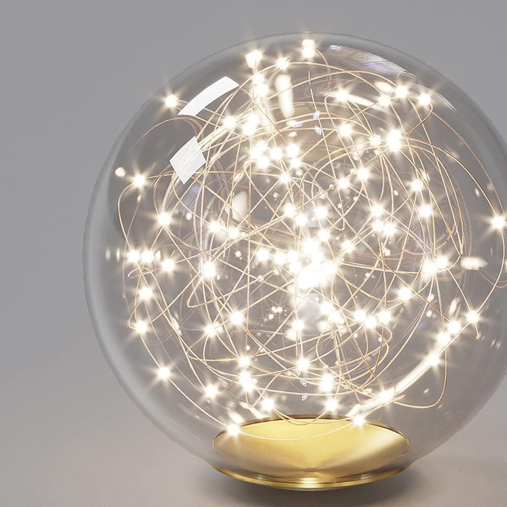 くまはちさま専用 確認用 七五三髪飾りセット 桃錦色×パールピンク 7-32