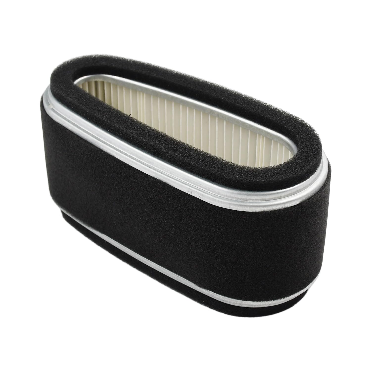 Amazon.com : Air Filter Pre Cleaner for John Deere GT262 GT275 180