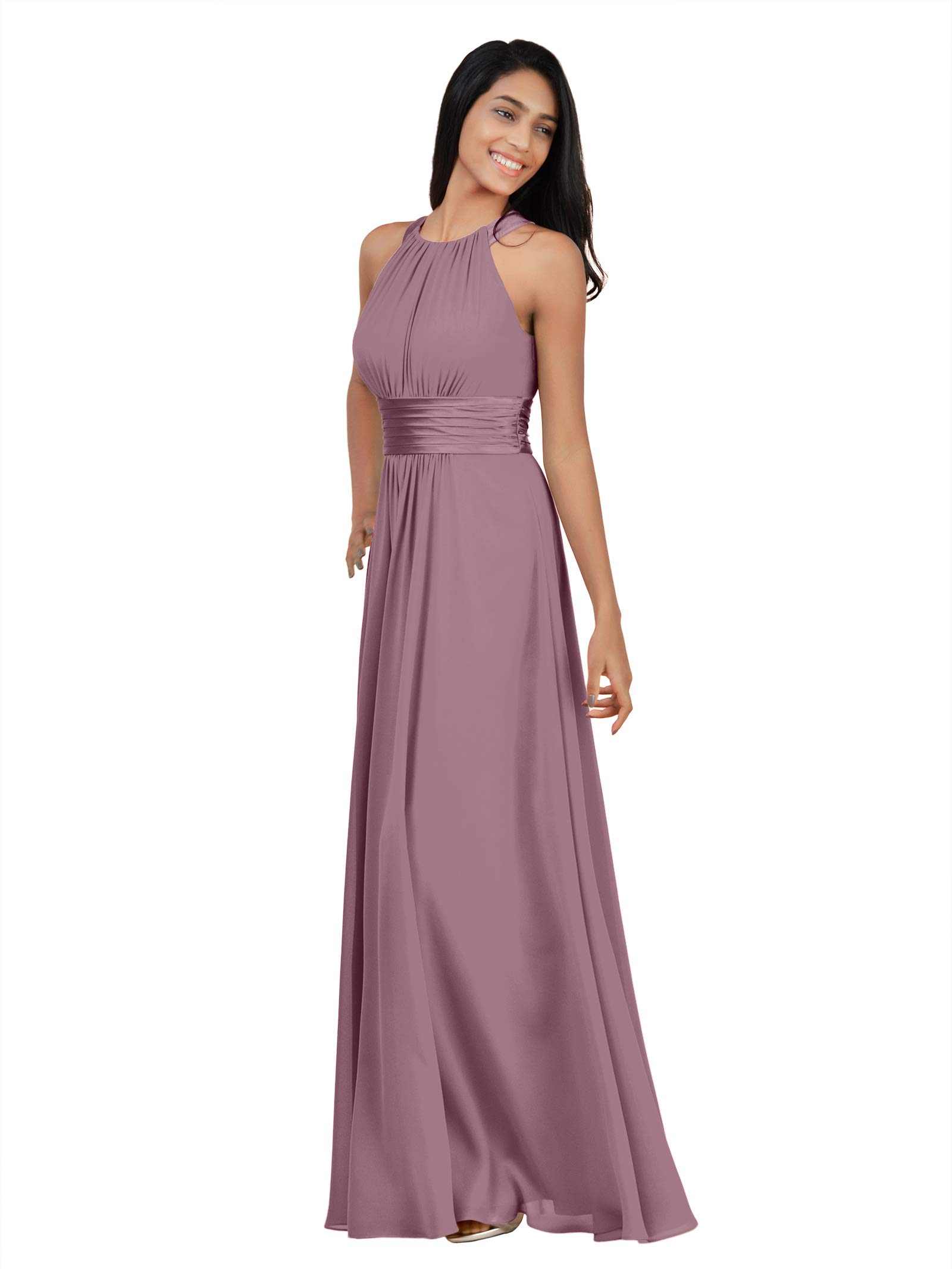 Best Place To Shop For Formal Dresses In Melbourne at Gerald Yelle blog