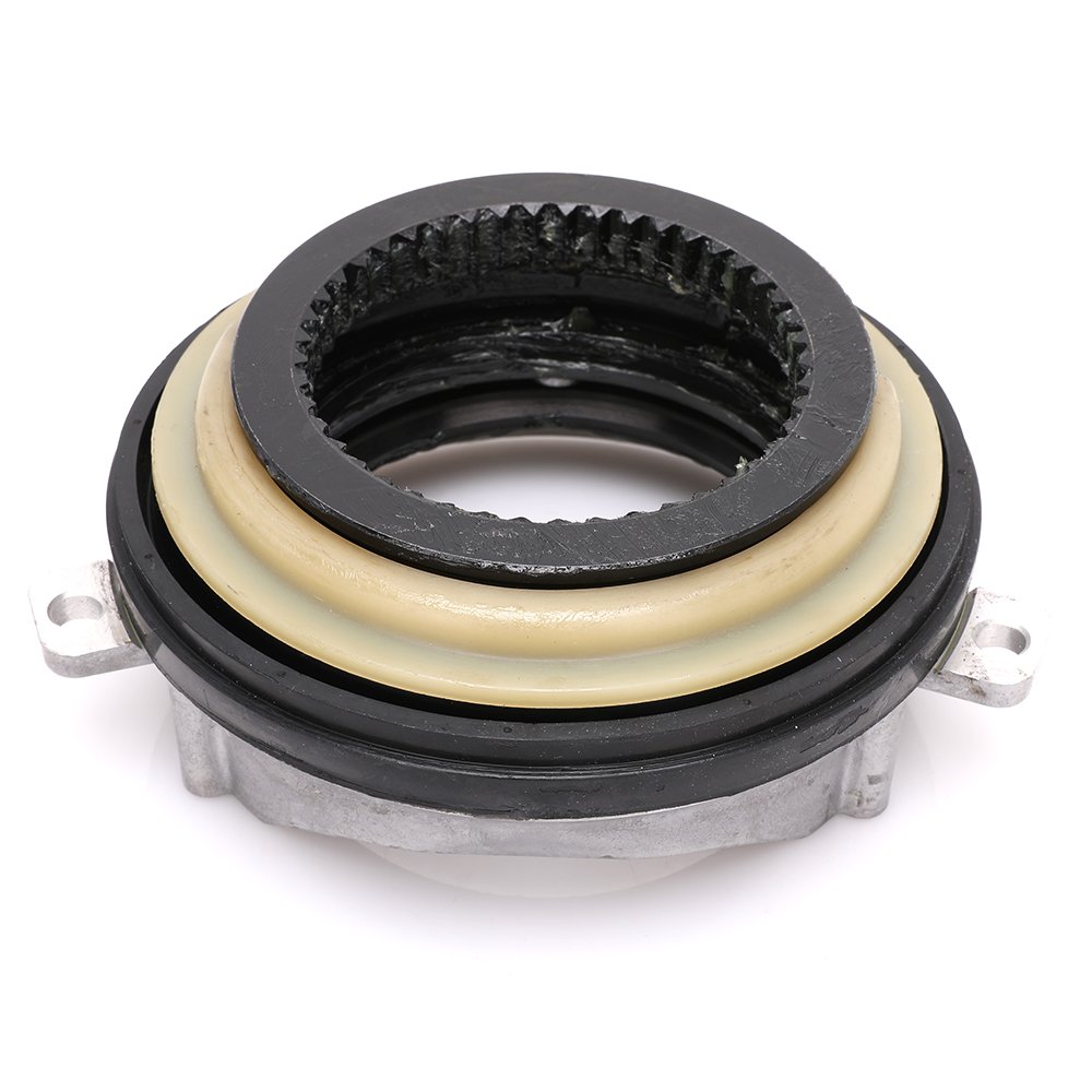 7L1Z-3C247-A Auto Locking Hub Axle Actuator 4x4 4WD IWE Fits Ford F150 2004-2015 Front Left Right 4-Wheel Hub Lock Actuator for Ford Expedition 2003-2015, Lincoln Navigator 2003-2015