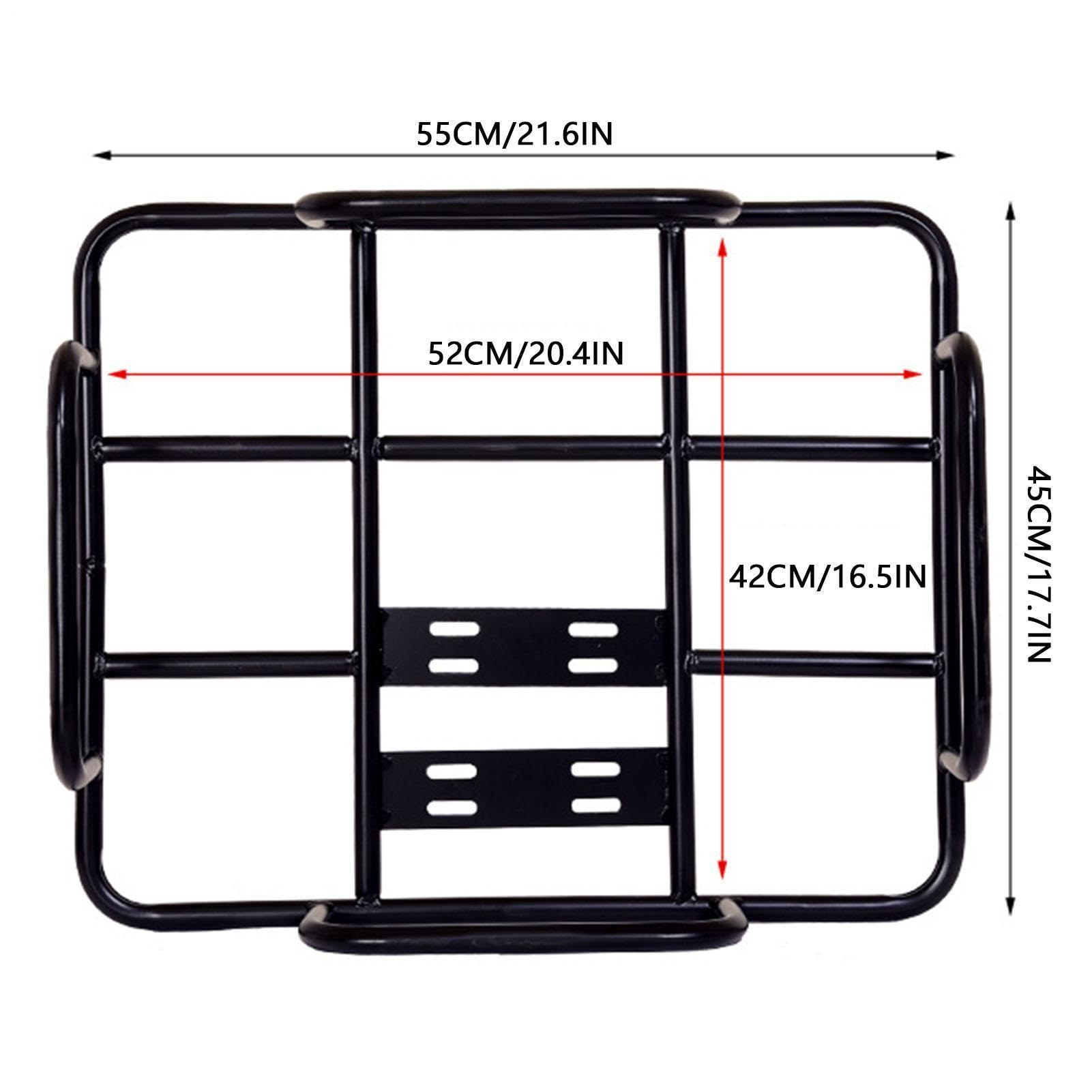 Porte-bagagesarrière pour vélo – Porte-bagagespourvélo, Porte-bagageslisse