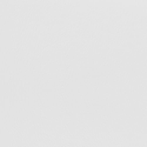 Miniatura 9 de Coaster Home Furnishings Bianca 120694 Taburete tapizado ajustable gris 120694 (juego de 2)