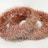 AM10101 Anti-Static Copper Tinsel