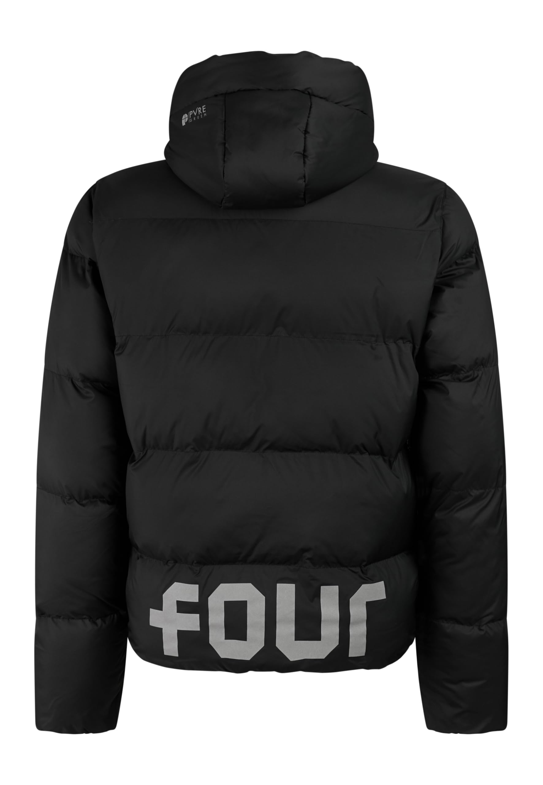 Protest Herren Ski- Und Snowboardjacke PRTxFBeyond