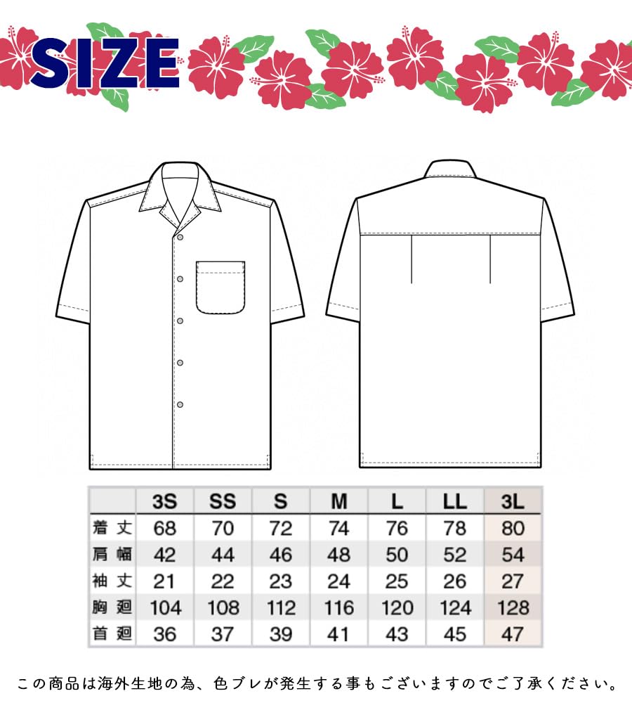 n_2ページ 仕様表：ZX2 series ZX2S｜REGZA<レグザ>