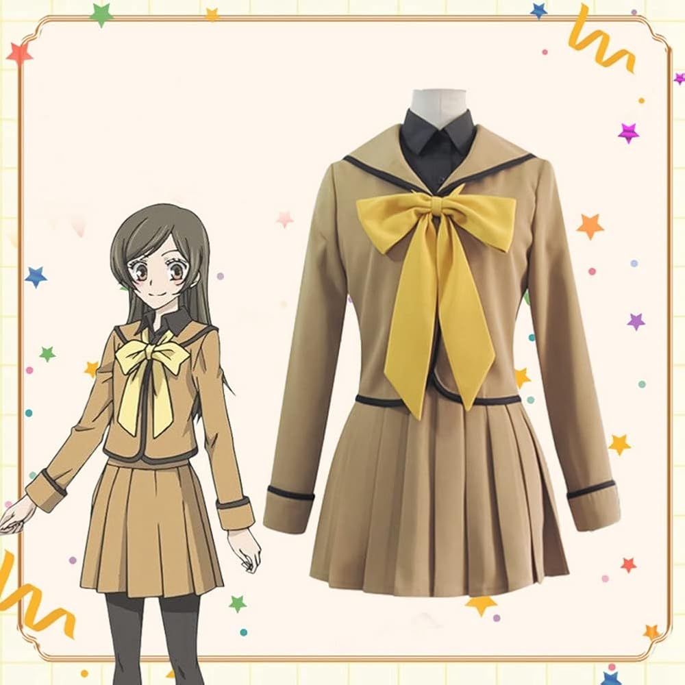 神様はじめました桃園奈々生コスプレ Amazon | [SHAOYAO] 神様はじめました 桃園奈々生 コスプレ衣装