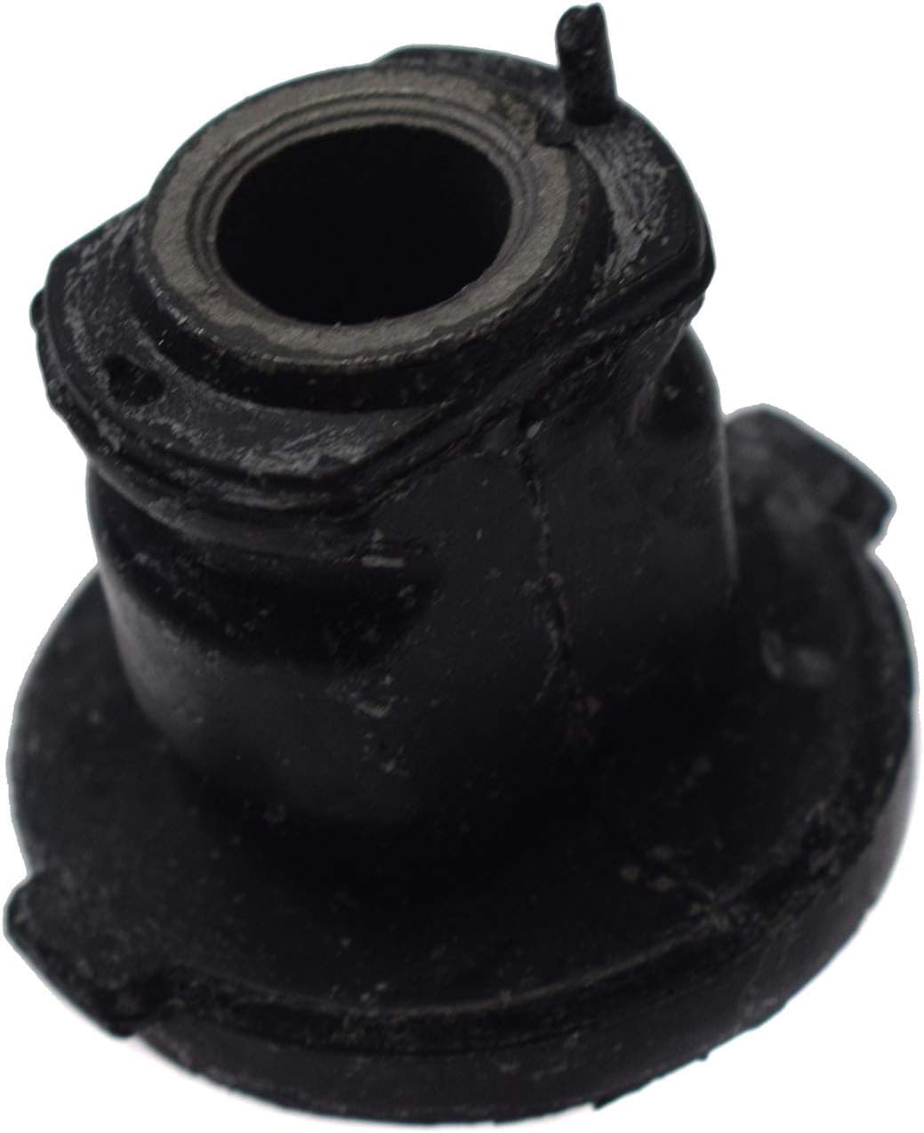 Steering Rack Mount Bushing 1644600029 For Mercedes GL350 ML350 R350 R500 ML63 AMG