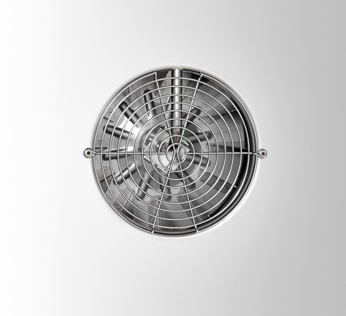 Silversteam 2 5230M Mixed Steam Oven