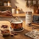 Sorich Organics Ashwagandha Powder, 100 Gram gallery image